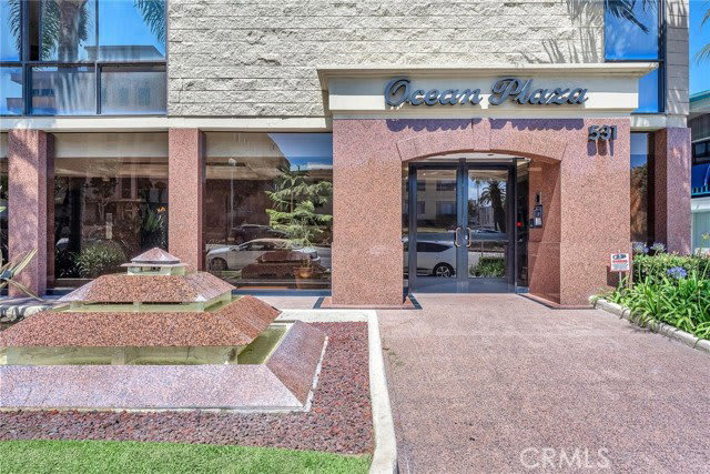 531 Esplanade – photo 4