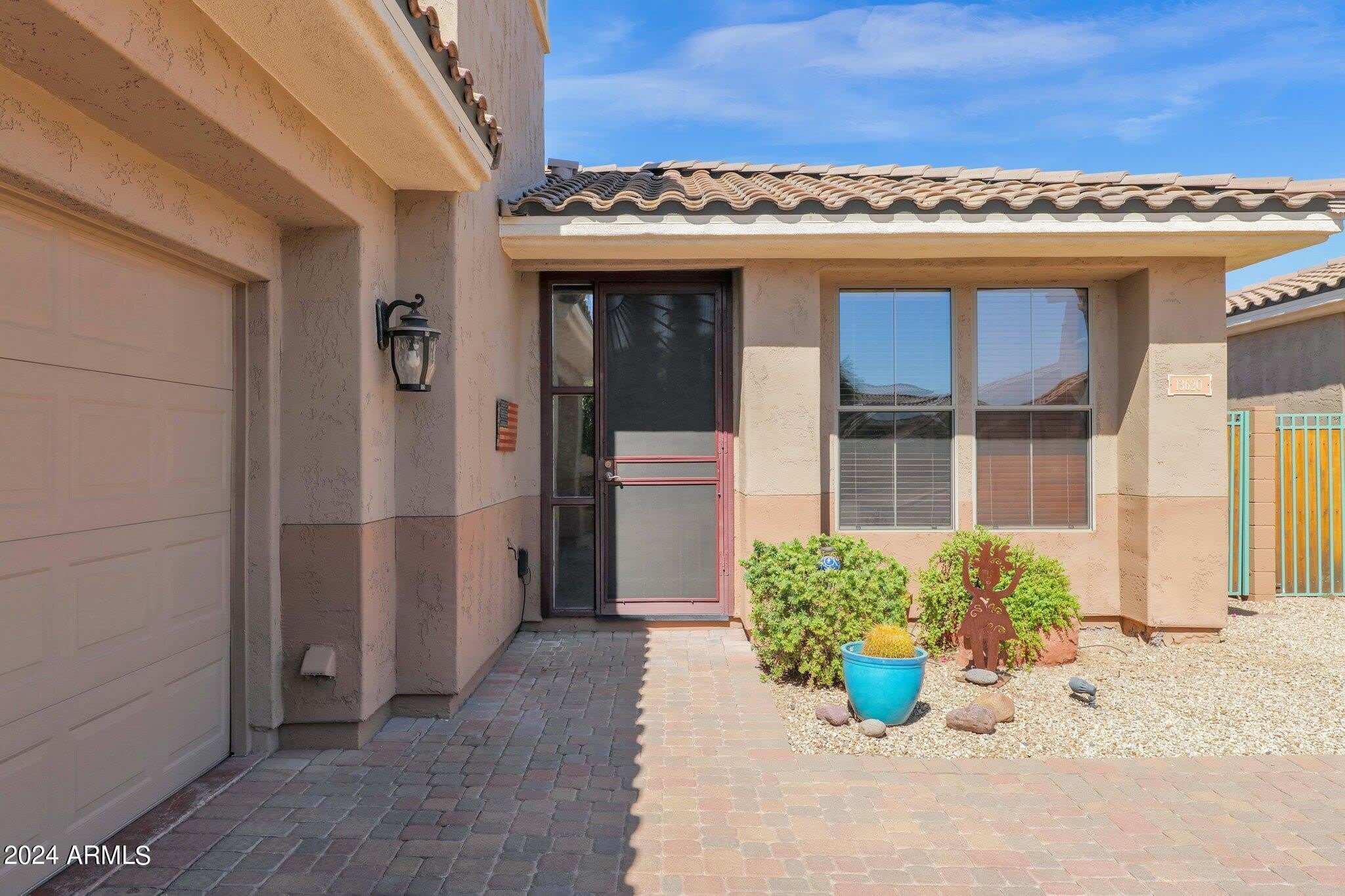 13620 W Cypress Street – photo 2