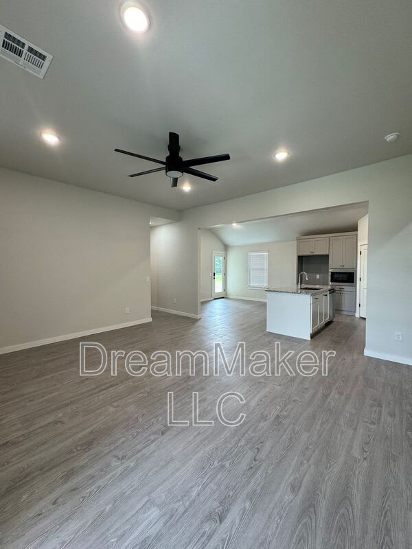 5176 Lily Lane – photo 2