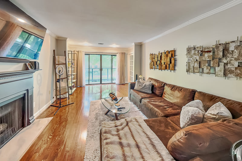 3104 Pine Heights Dr Ne – photo 2