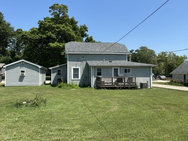 42160 N 5TH Avenue – photo 4