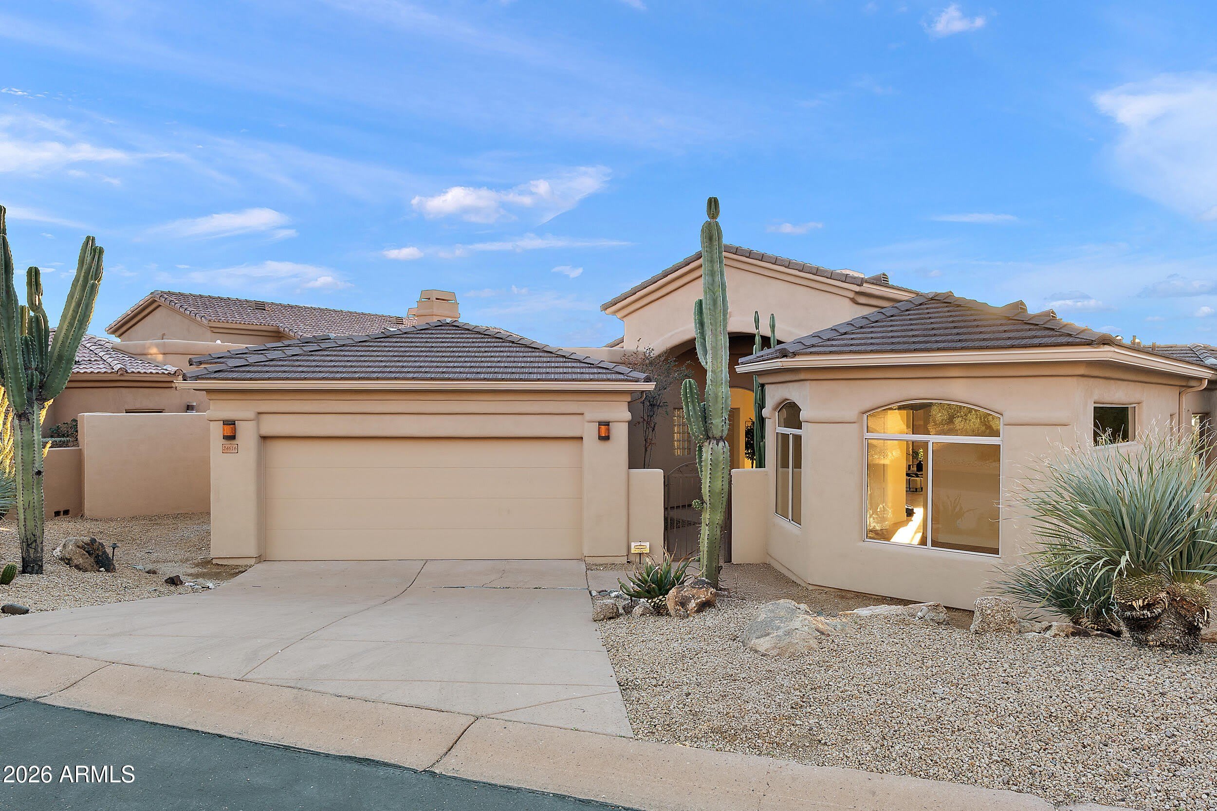 24616 N 111Th Street – photo 1