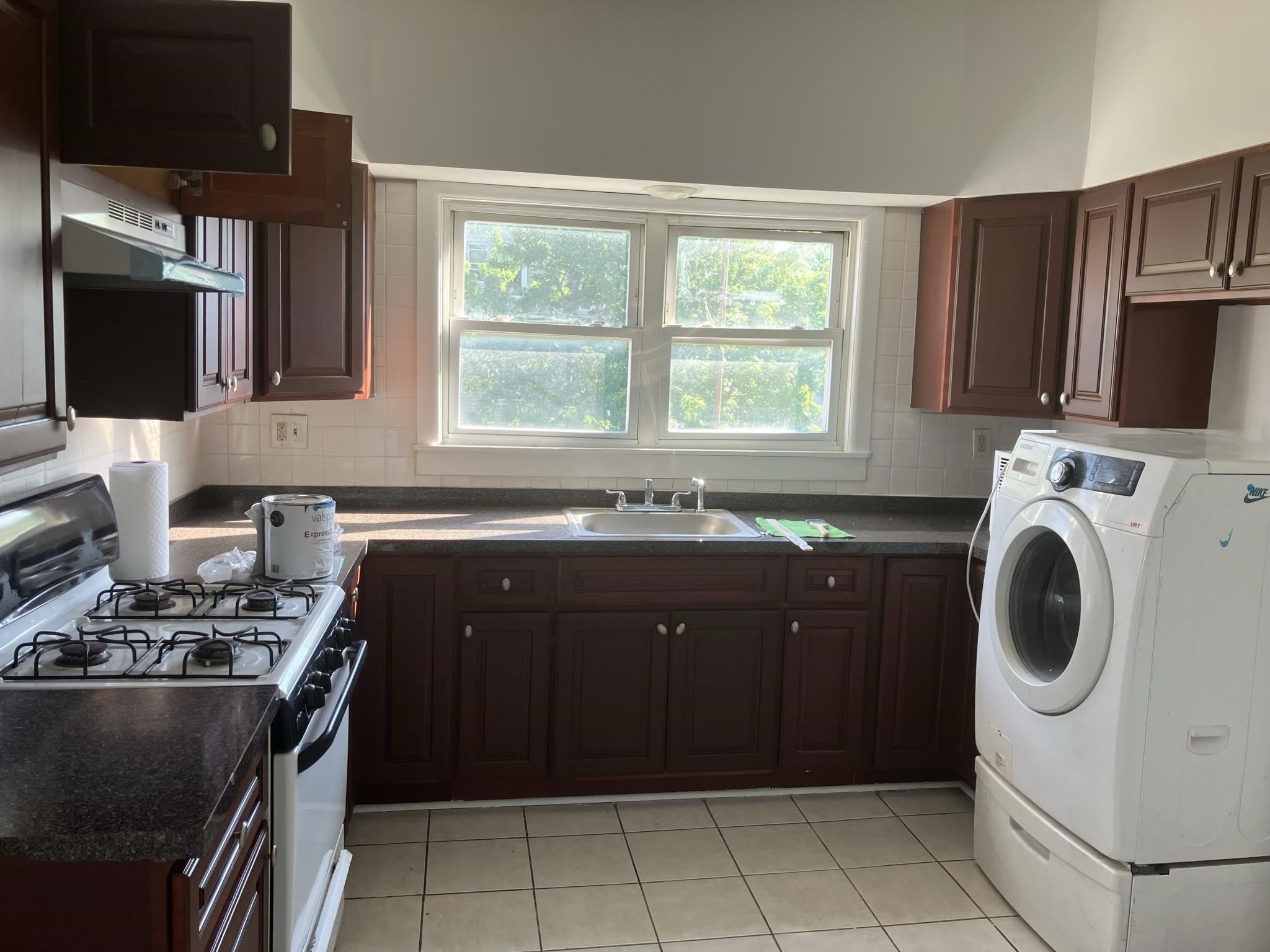 57 SILVER ST – photo 4