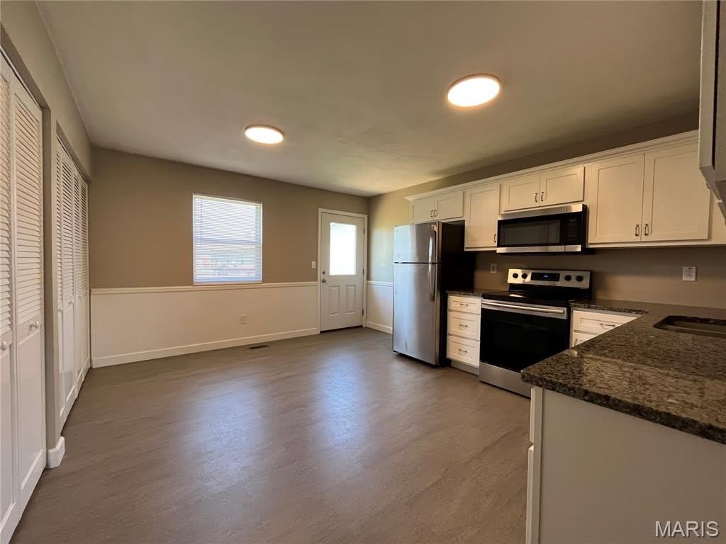 606 Donna Drive – photo 5