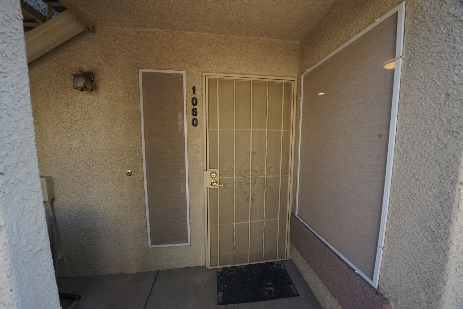 SHOWINGS AVAILABLE NOW – photo 3