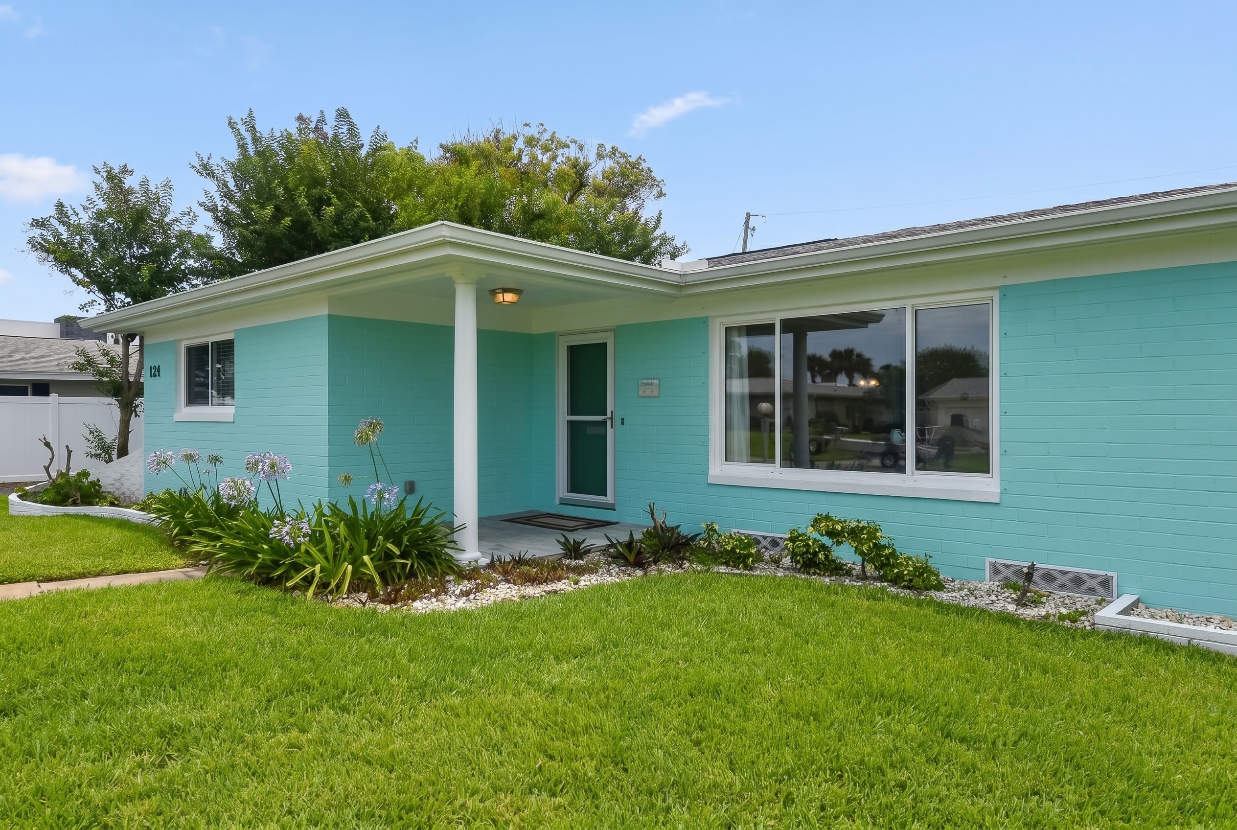 124 Atwood Lane – photo 2