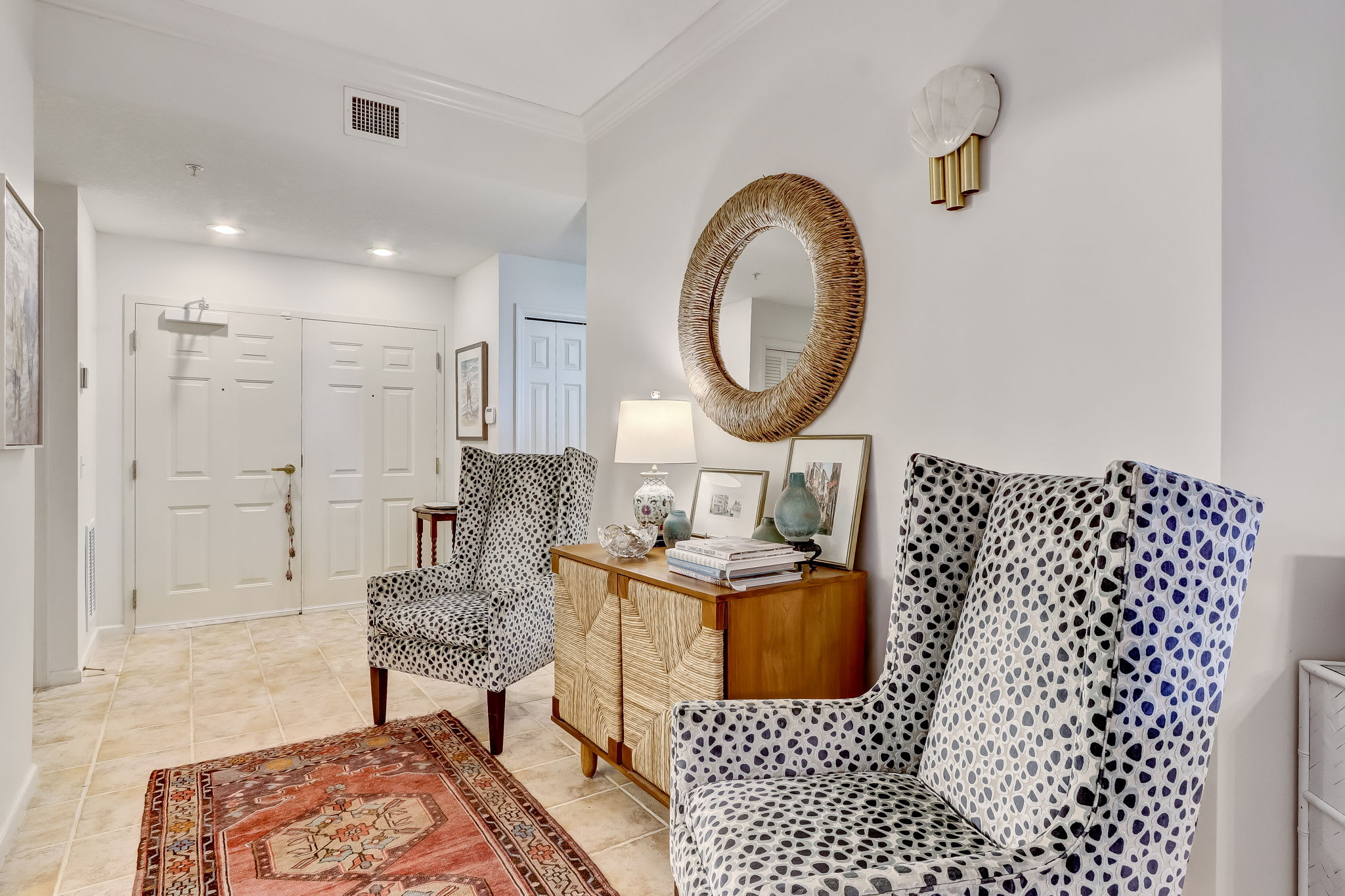 443 Beachside Place – photo 5