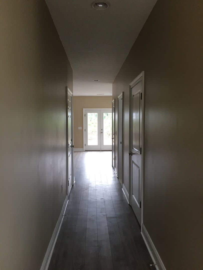 Great Townhome W Easy Access To Shopping Dining Tyndall Afb – photo 3
