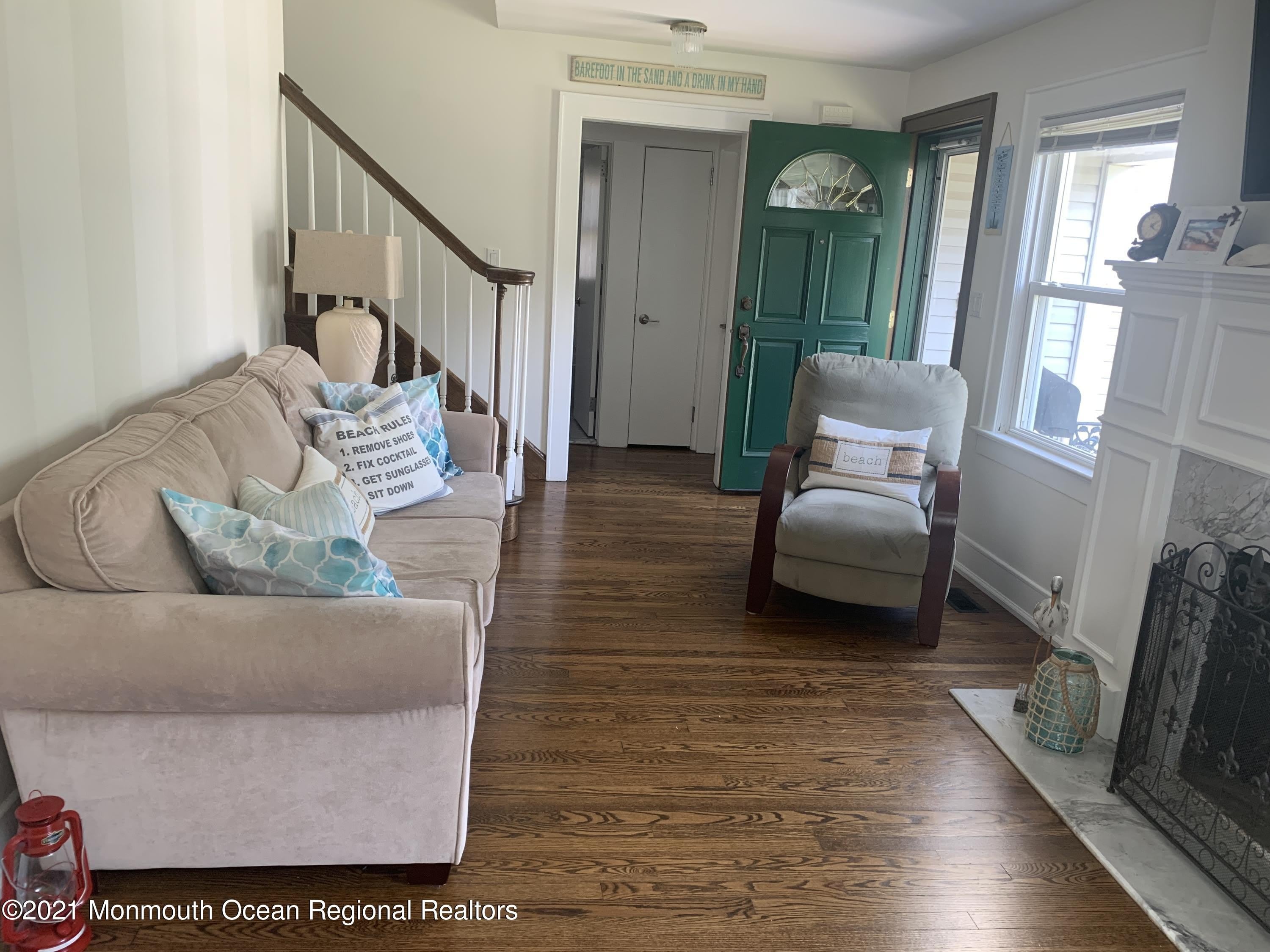 245 Monmouth Boulevard – photo 3