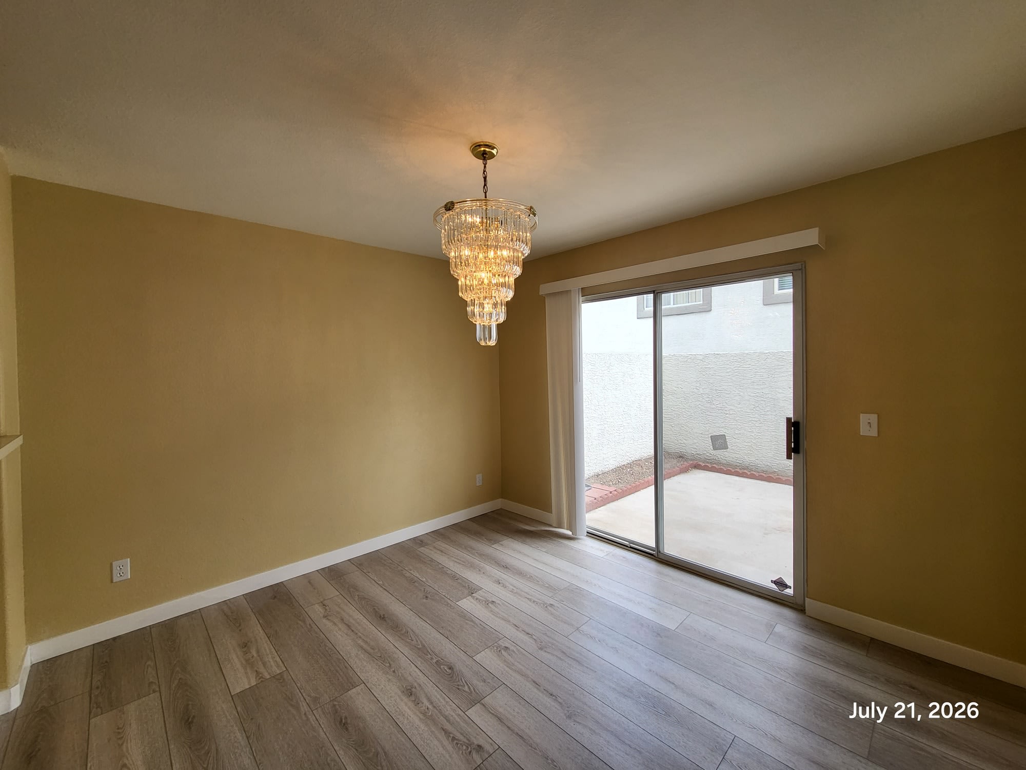 197 Winnsboro St – photo 5
