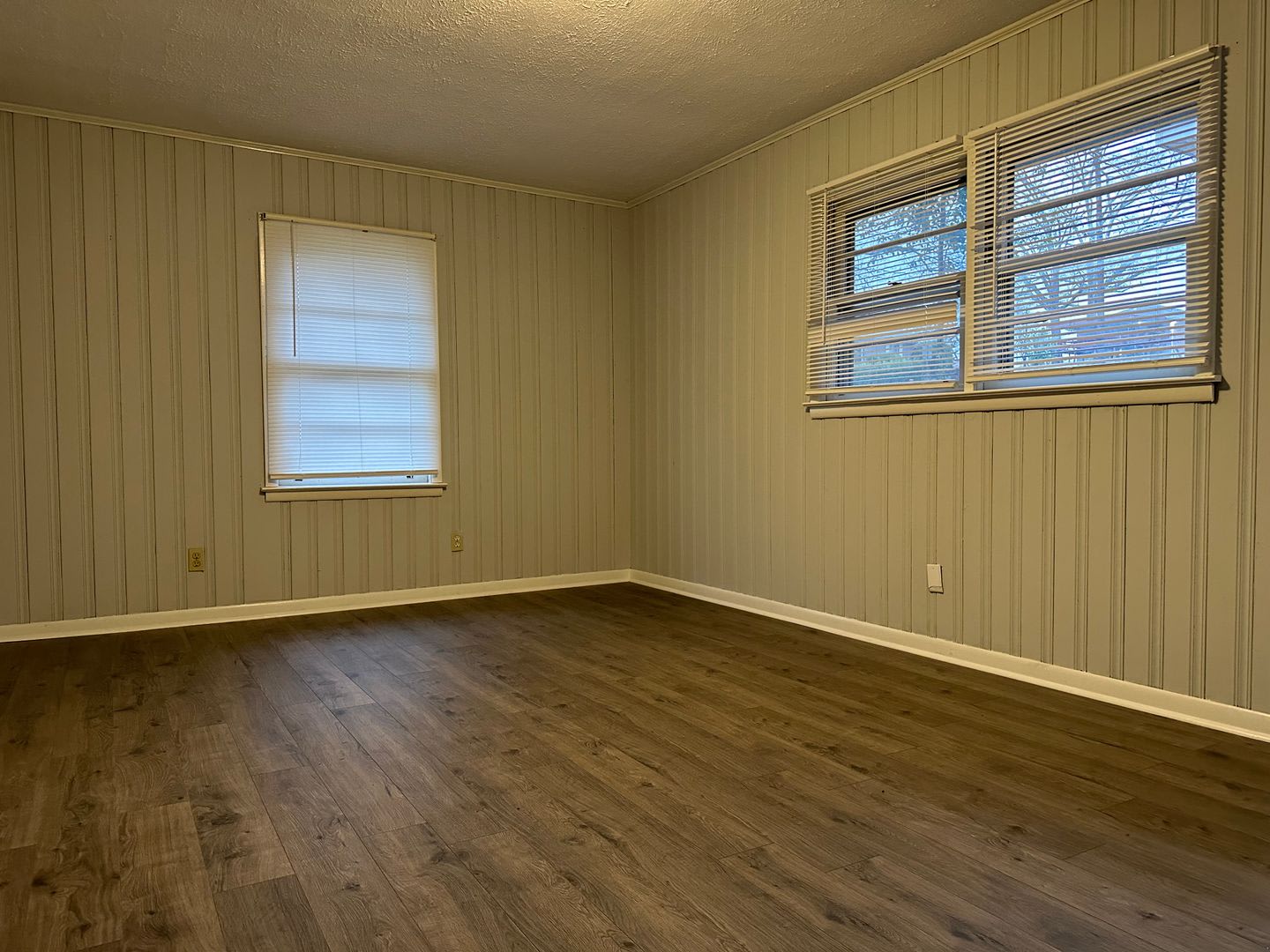 3 bed, 2 bath ranch Open House This Saturday 4:00 until 4:30PM – photo 5