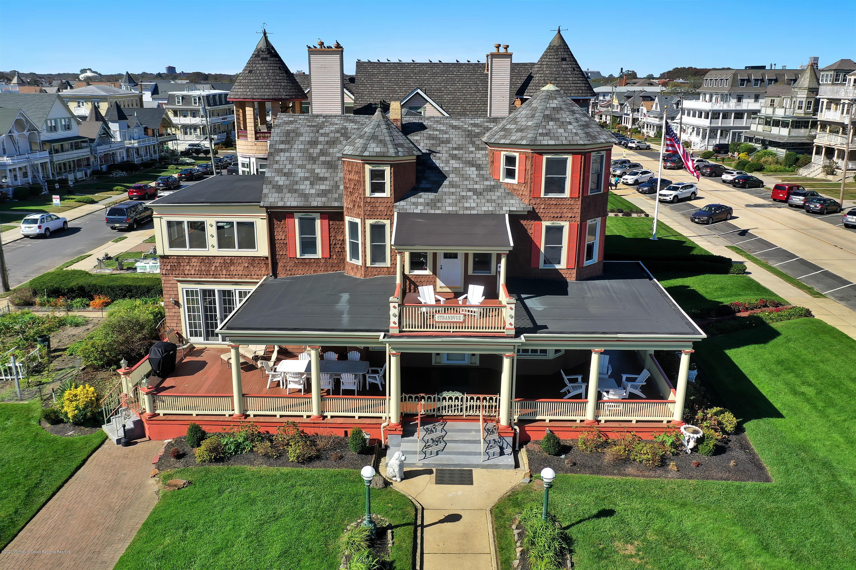 19 Ocean Avenue – photo 3
