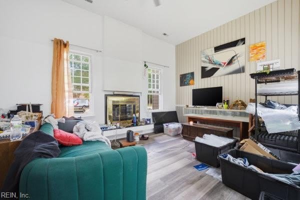13409 Oakleaf Court – photo 4