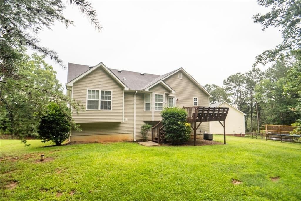 52 Fieldstone Court – photo 4