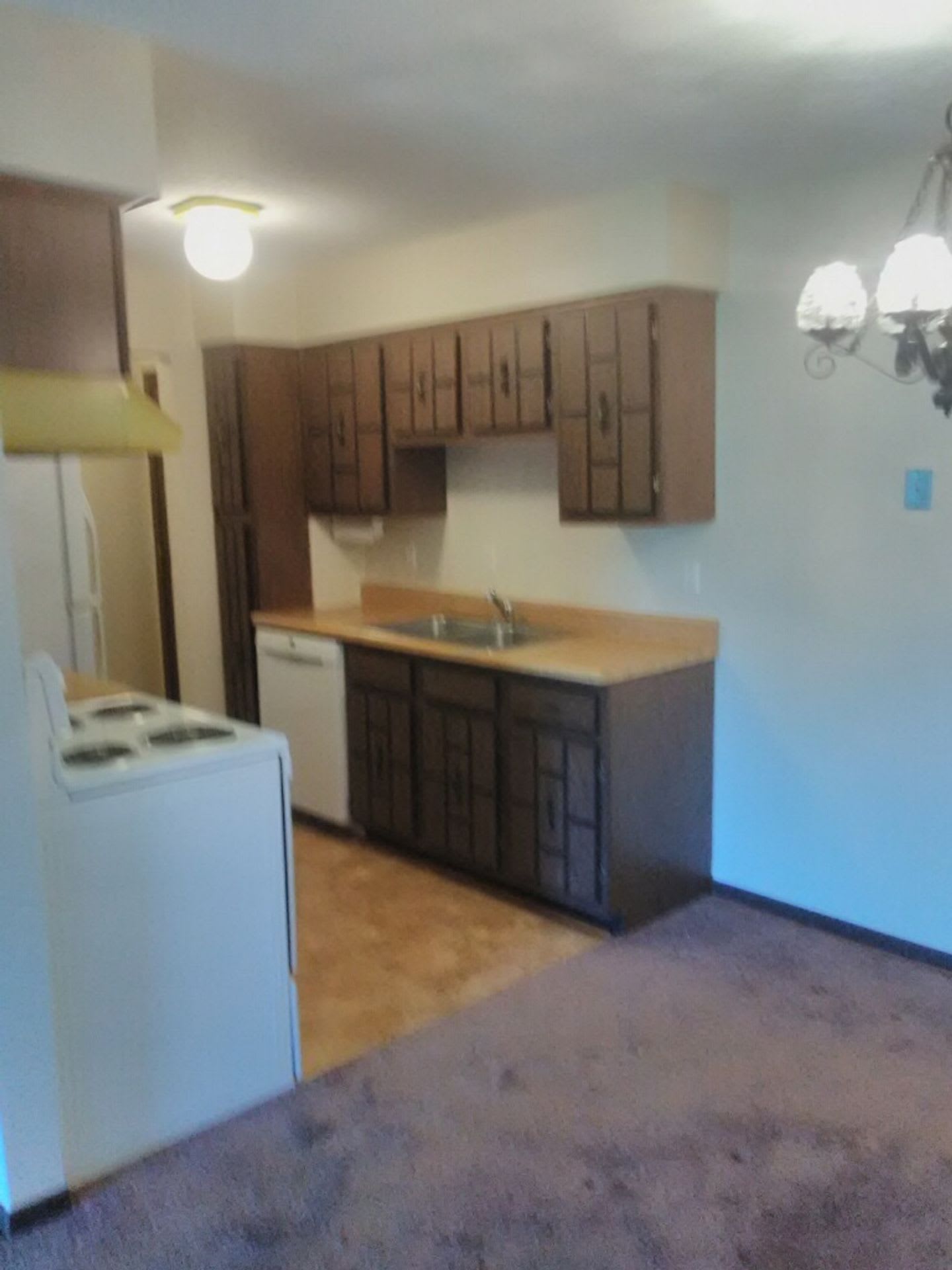 Condo – photo 3