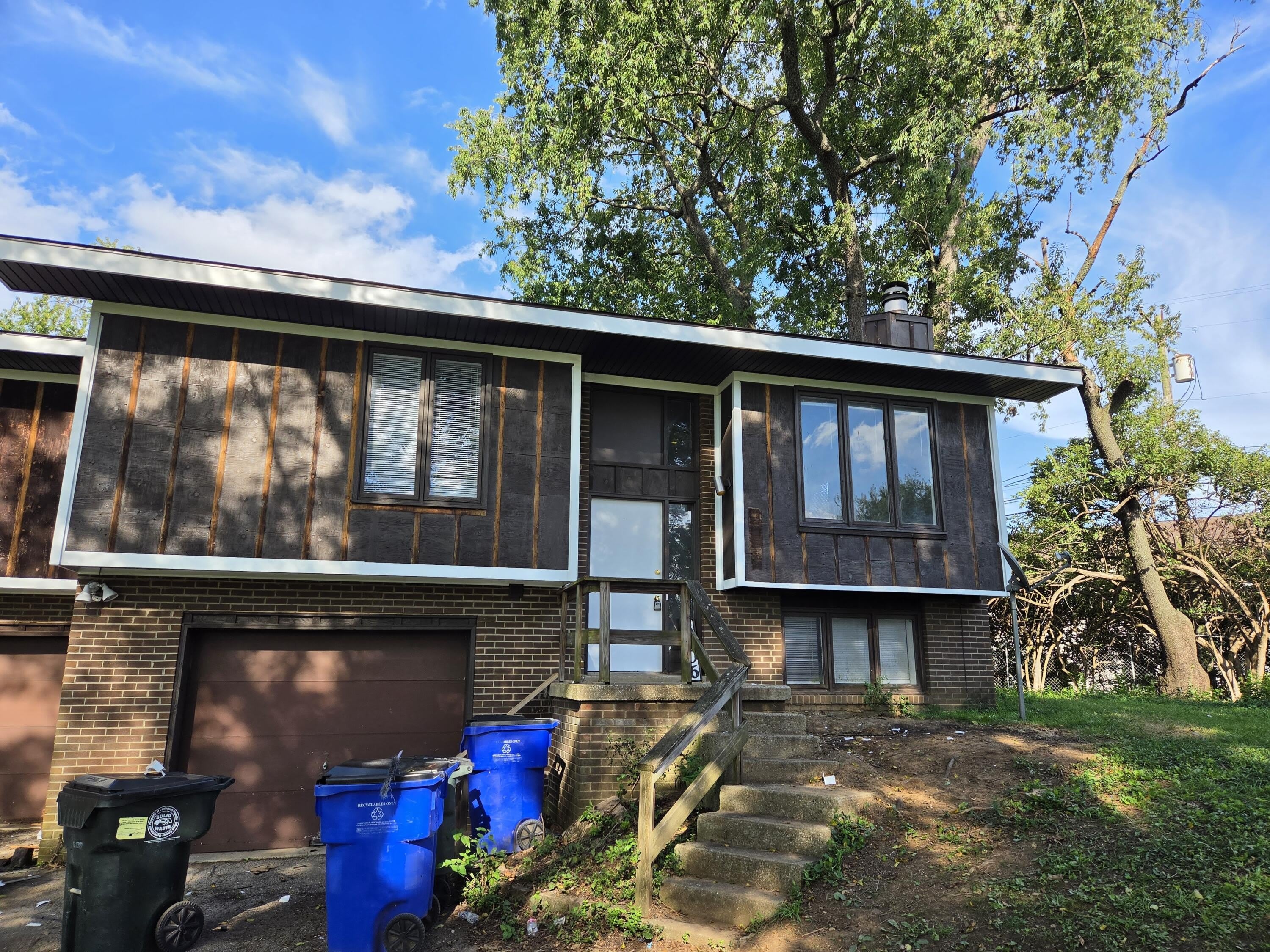 3406 Alpine Court – photo 2