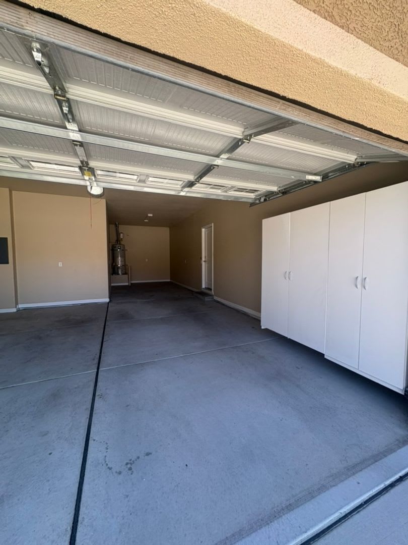 4 bedroom 3 bath stunner in Sparks – photo 2