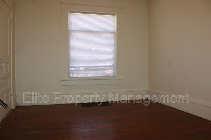 326 W Routt Ave – photo 4