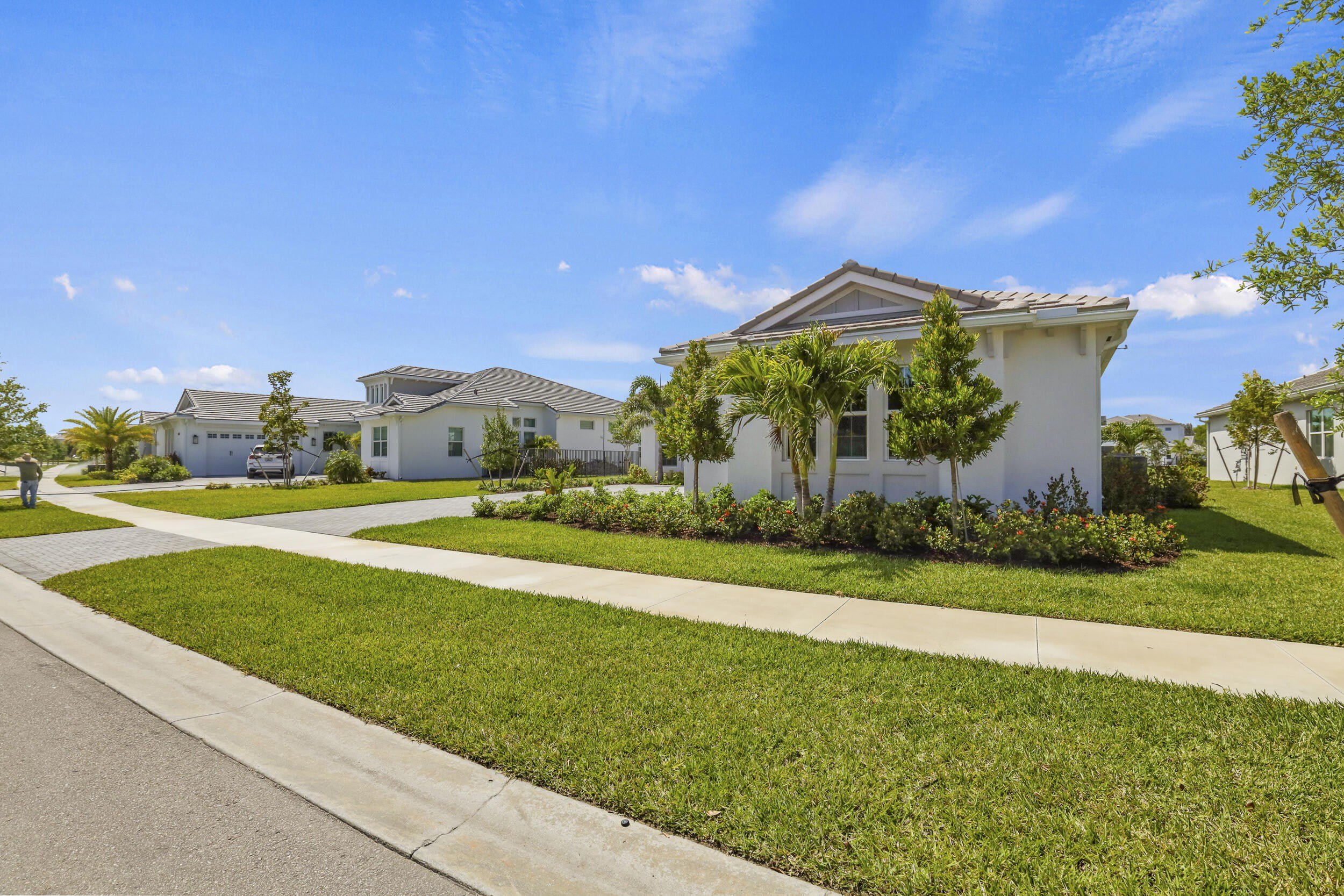 14823 Wildwood Circle – photo 2