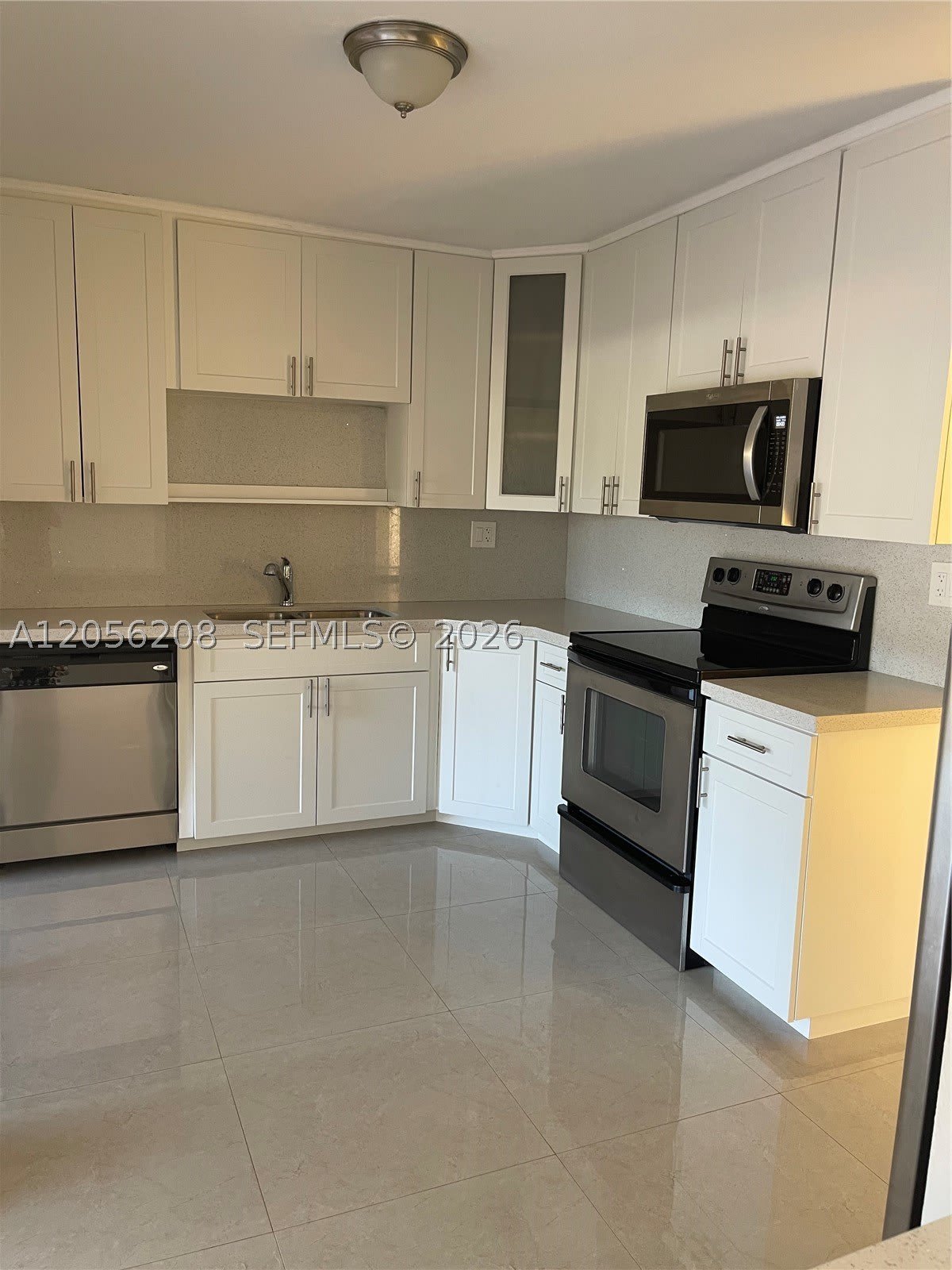 8947 Sw 149Th Pl – photo 3