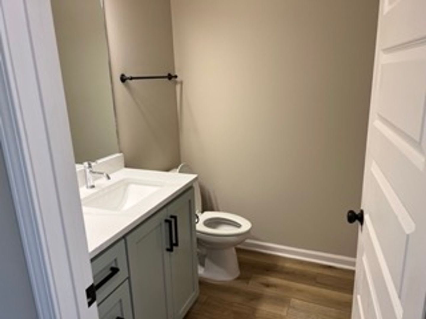 Single-Family House for Rent – photo 5