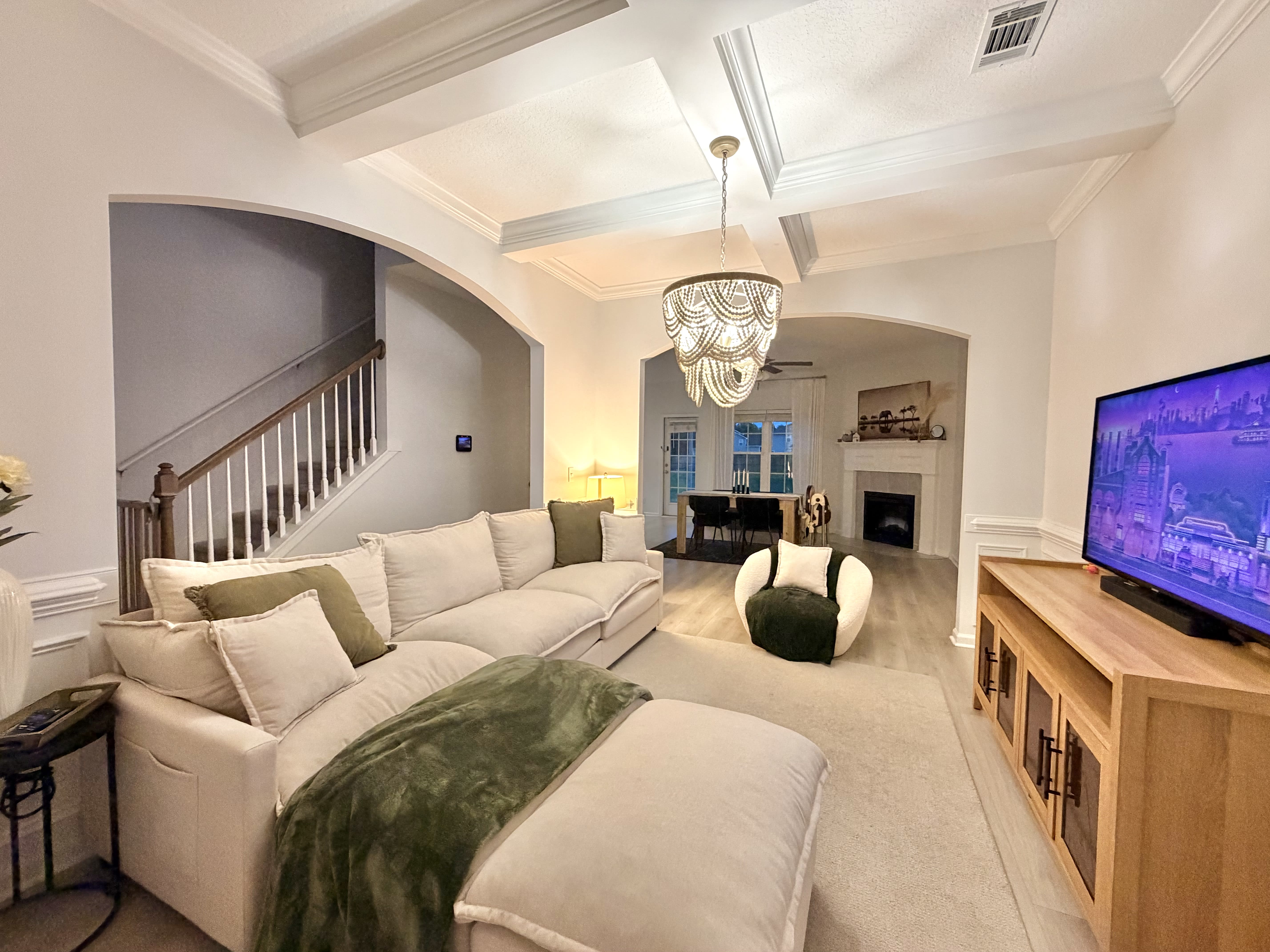38 Boykin Way – photo 3