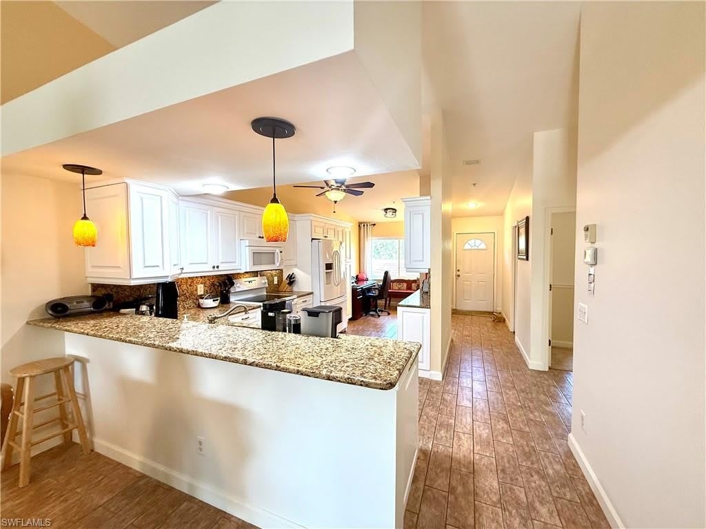 6680 Beach Resort Dr – photo 2