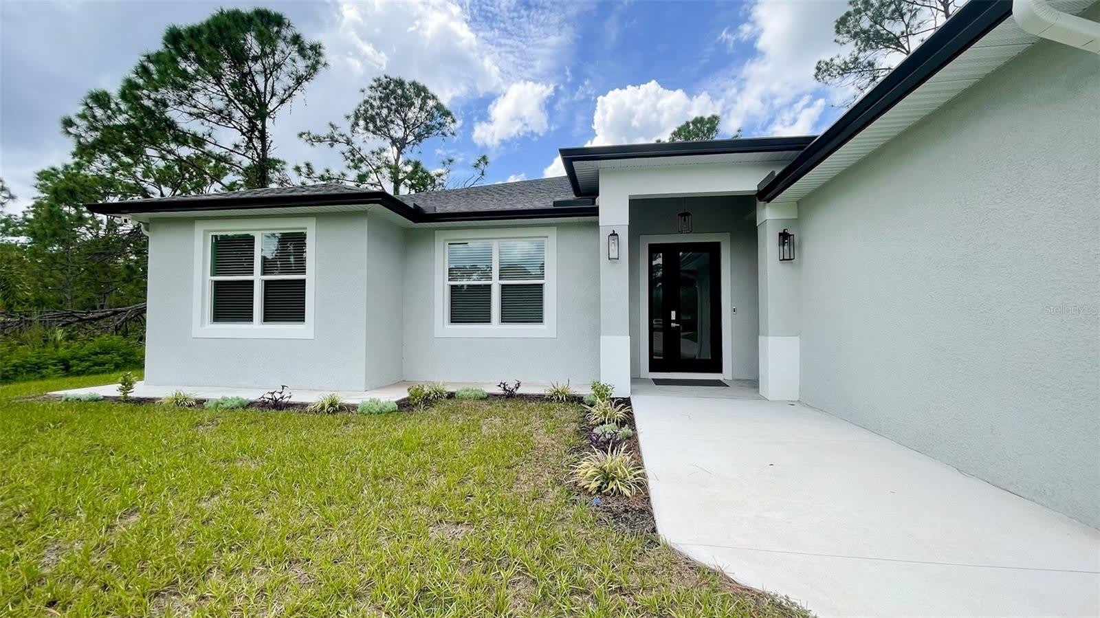 3399 La Goy Street – photo 3