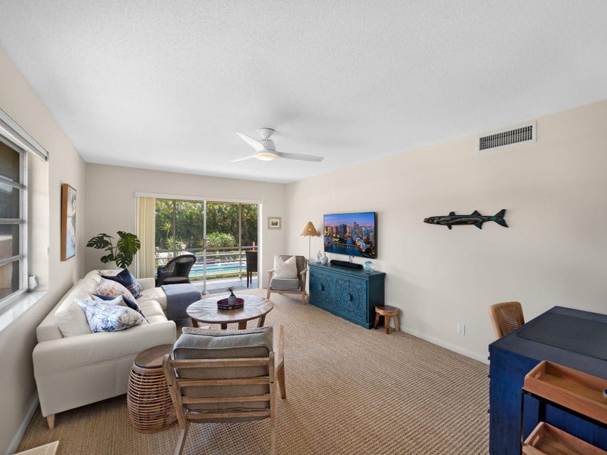 1100 East Indiantown Road – photo 3