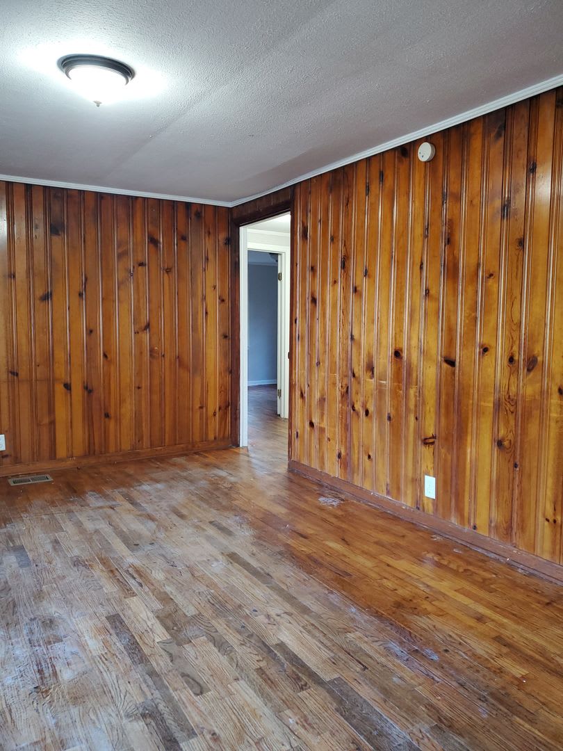 507 Poplar St. – photo 3