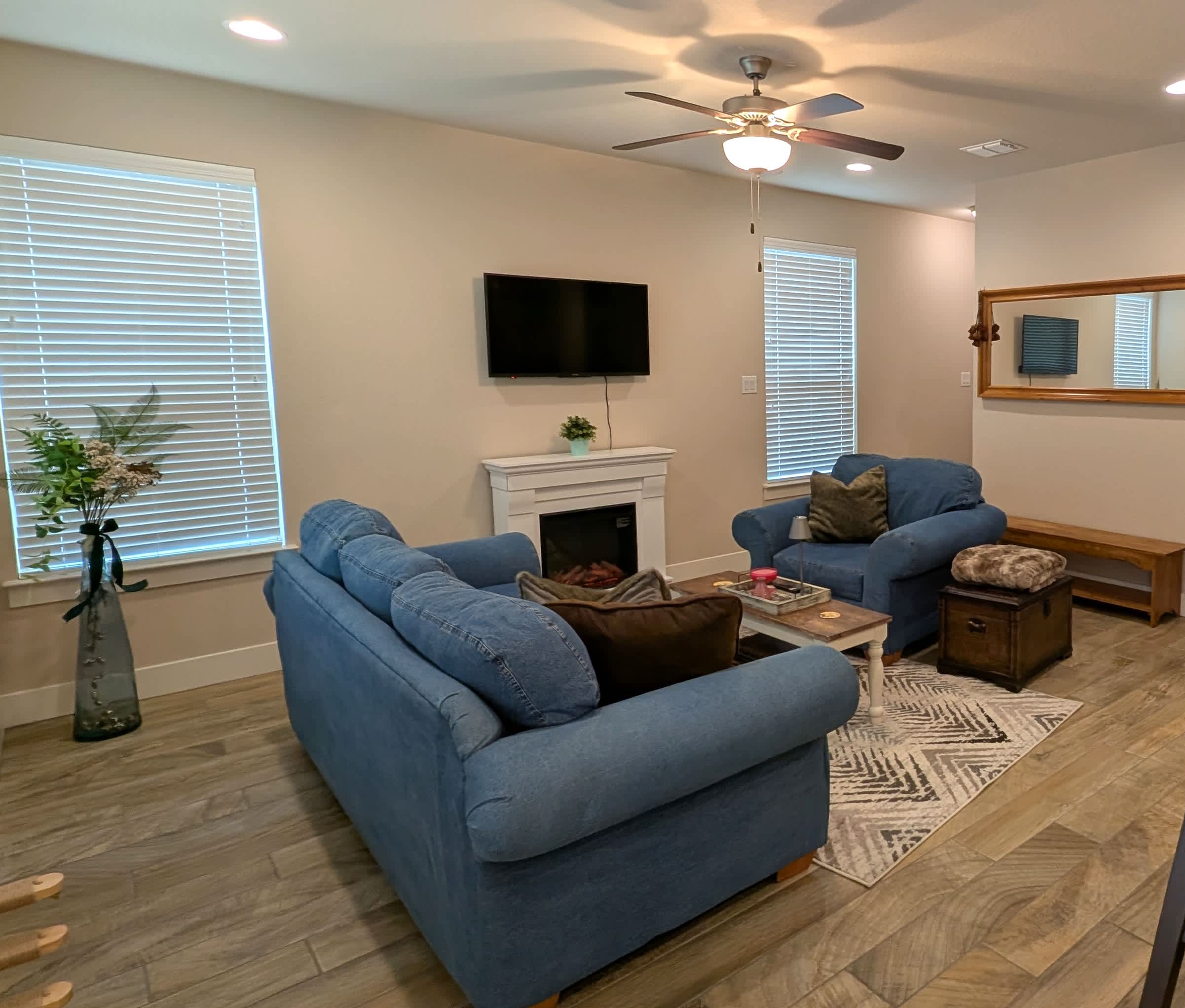909 Crystal Brook Cove – photo 2