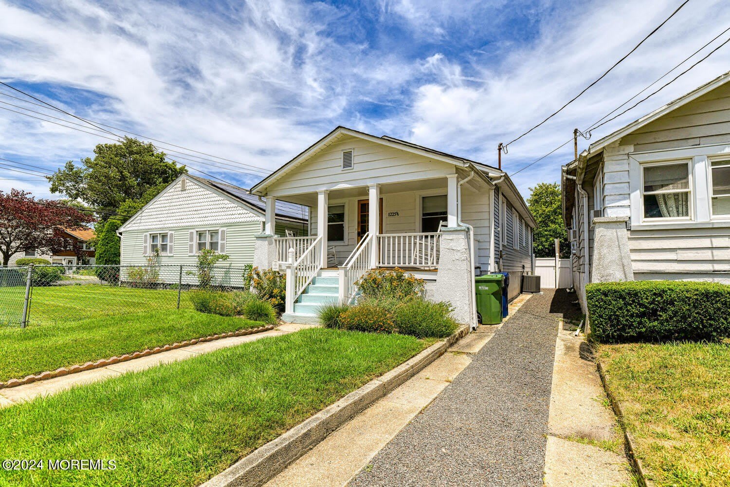 1225 6th Avenue – photo 2