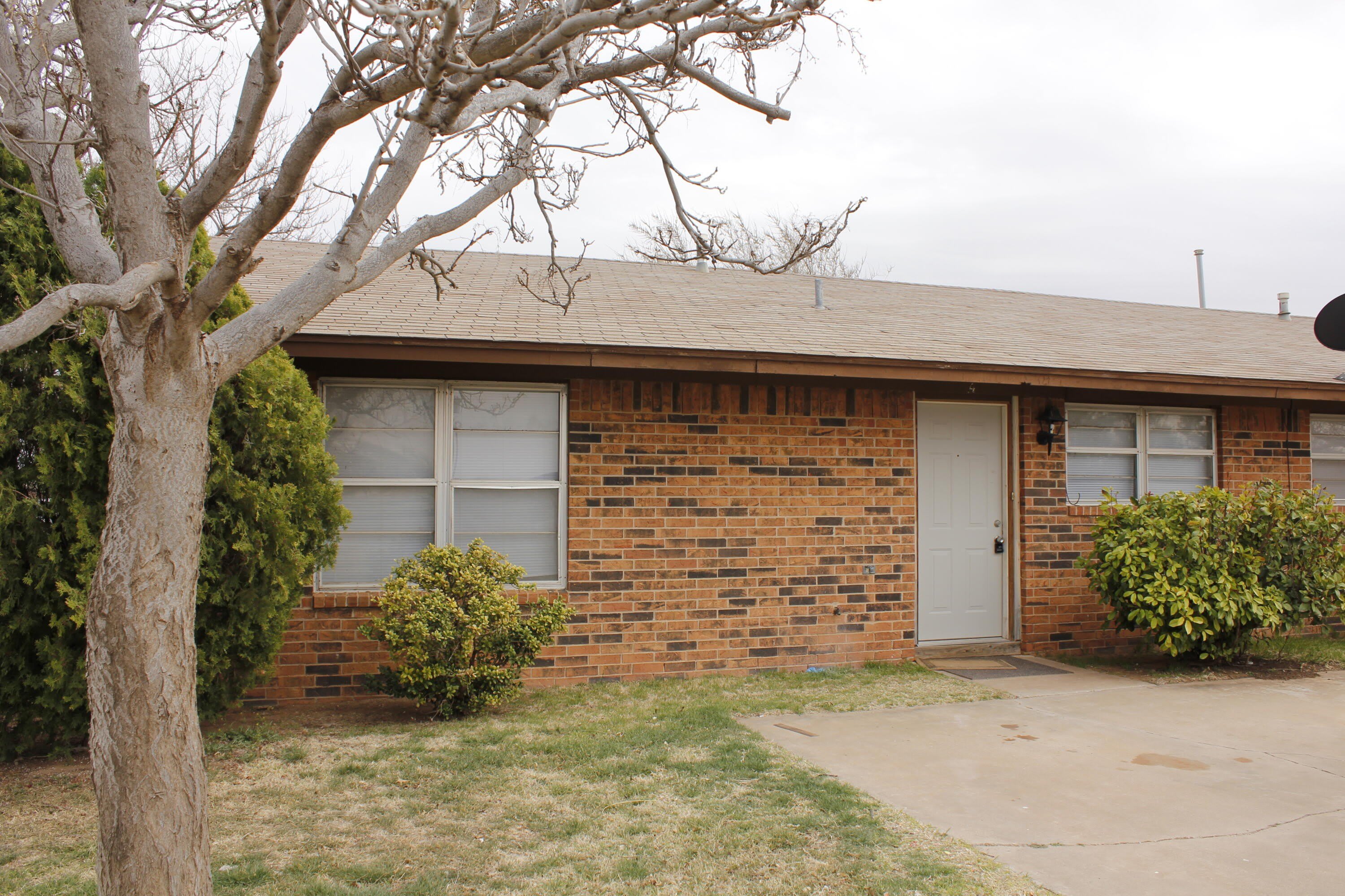 6513 21St Street – photo 2
