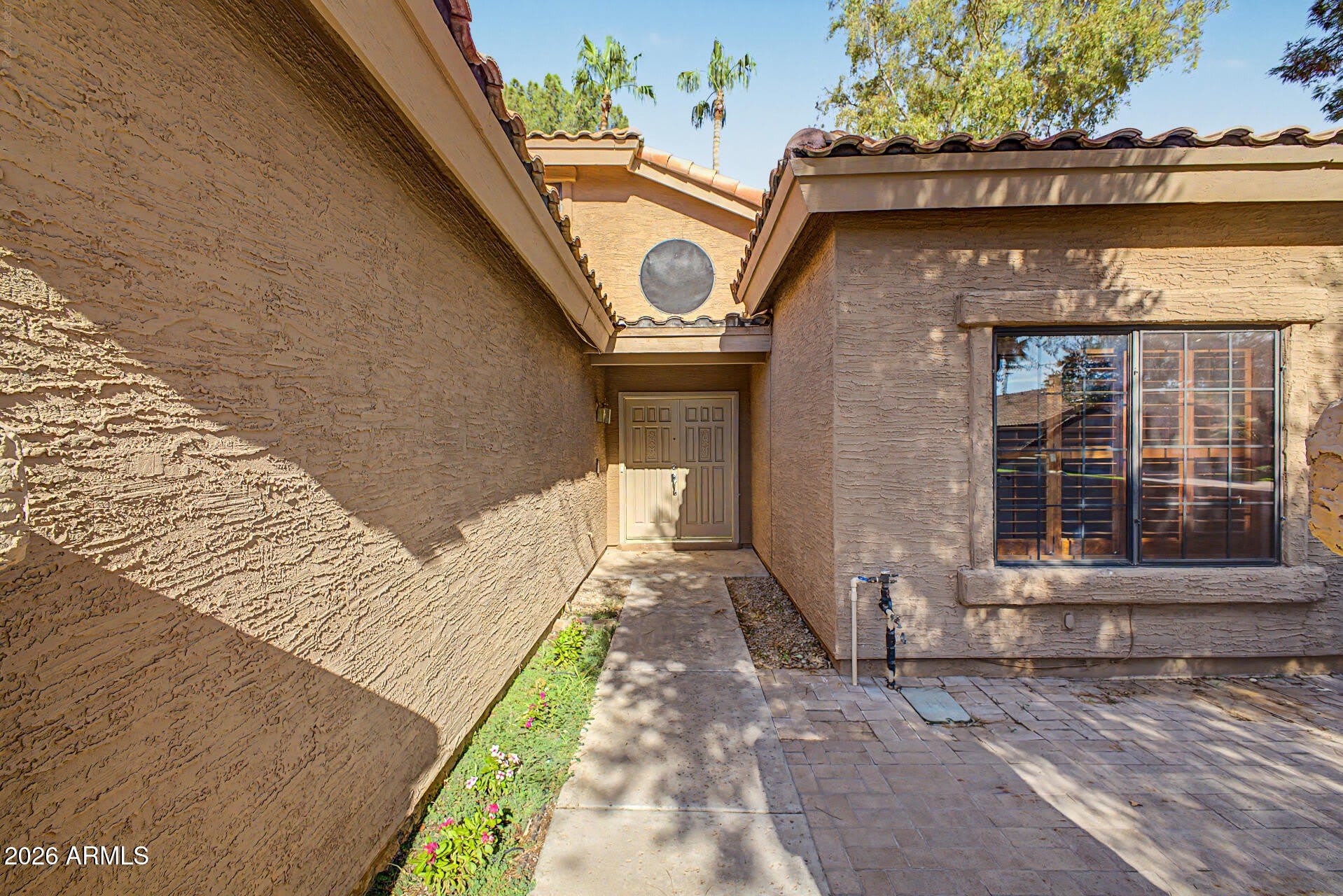 15643 N 50th Street – photo 2