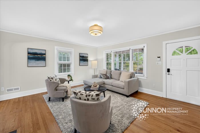 1808 Truman Road – photo 5