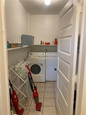 2227 JOSEPH Street – photo 4