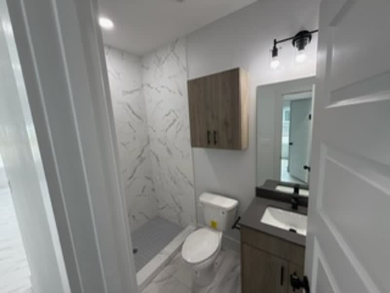 2813 Bravo Rd – photo 4
