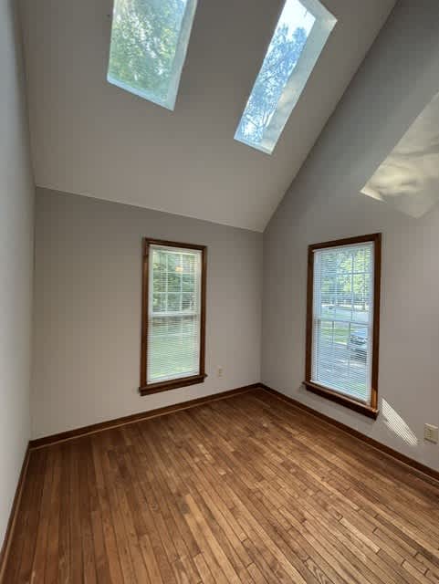 14604 Mill Spring Drive – photo 5