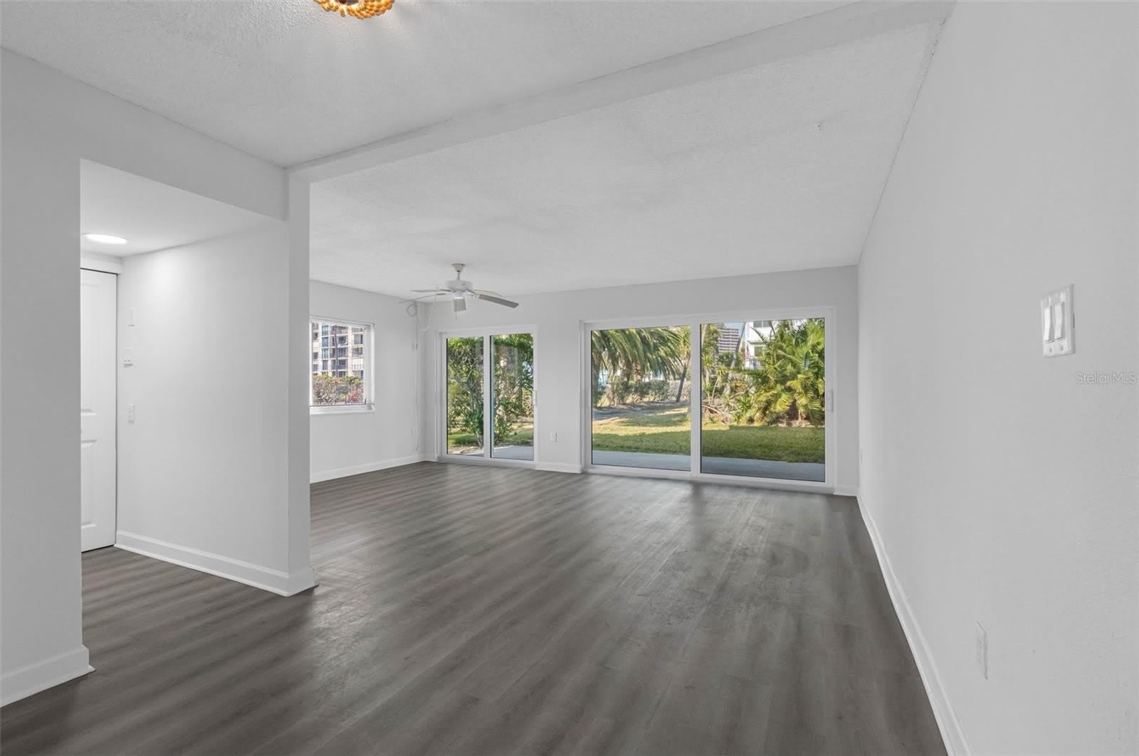 1451 Gulf Boulevard – photo 4