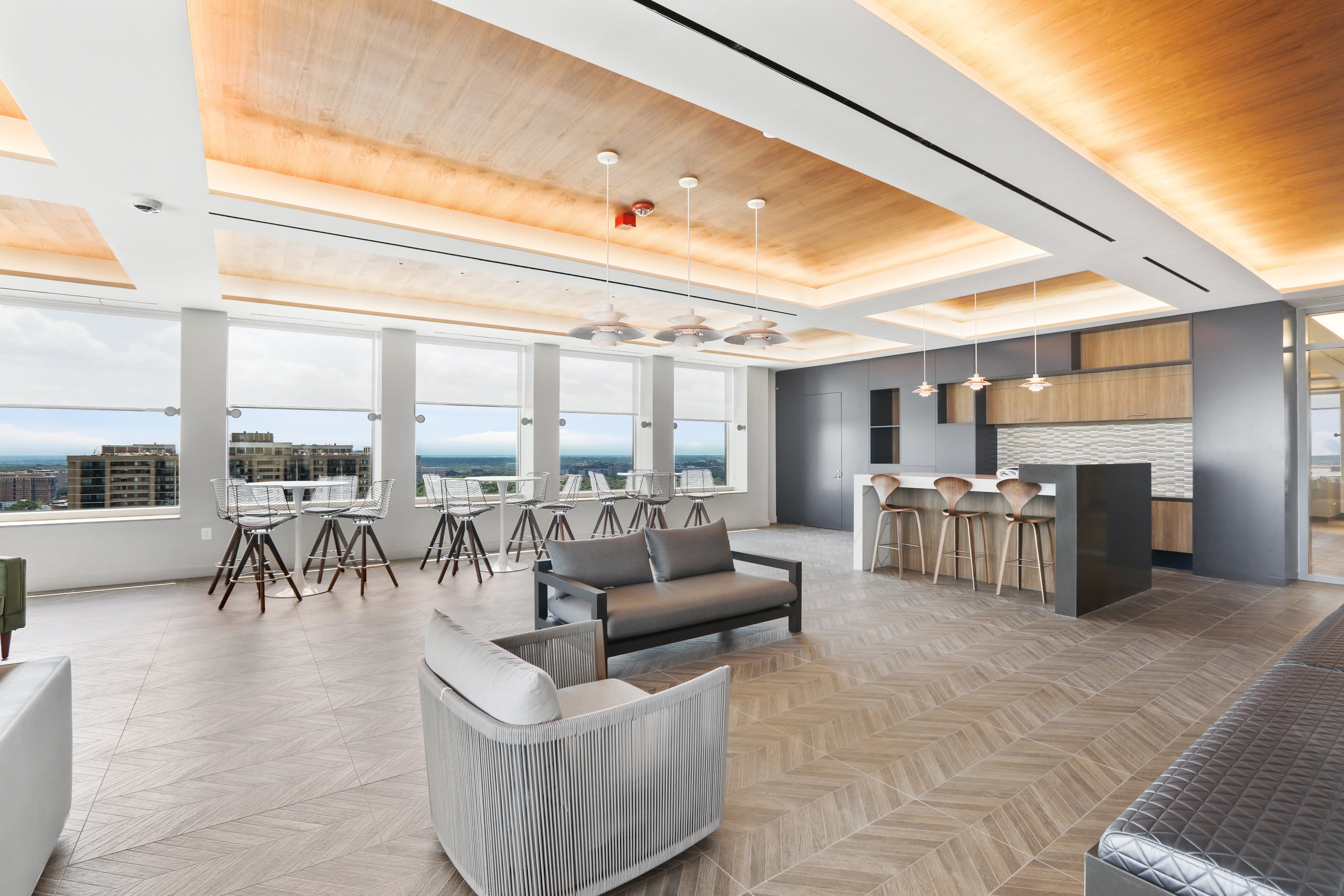 Skyline Towers – photo 5