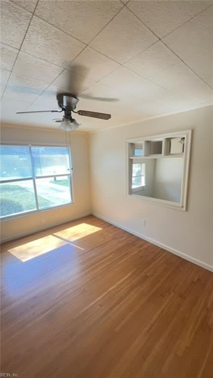 10 Excalibur PL – photo 3