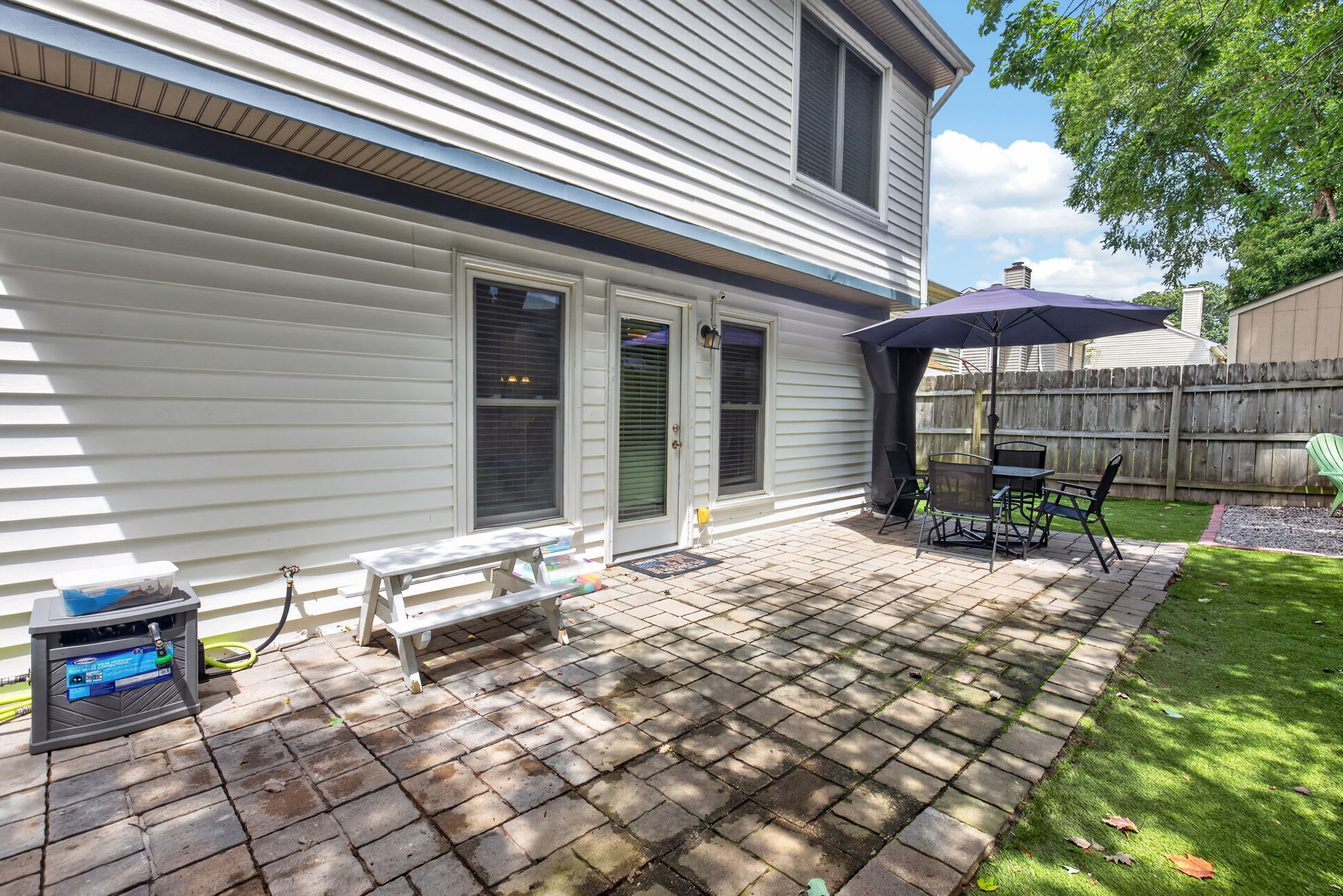 1072 Taylor Rd – photo 4