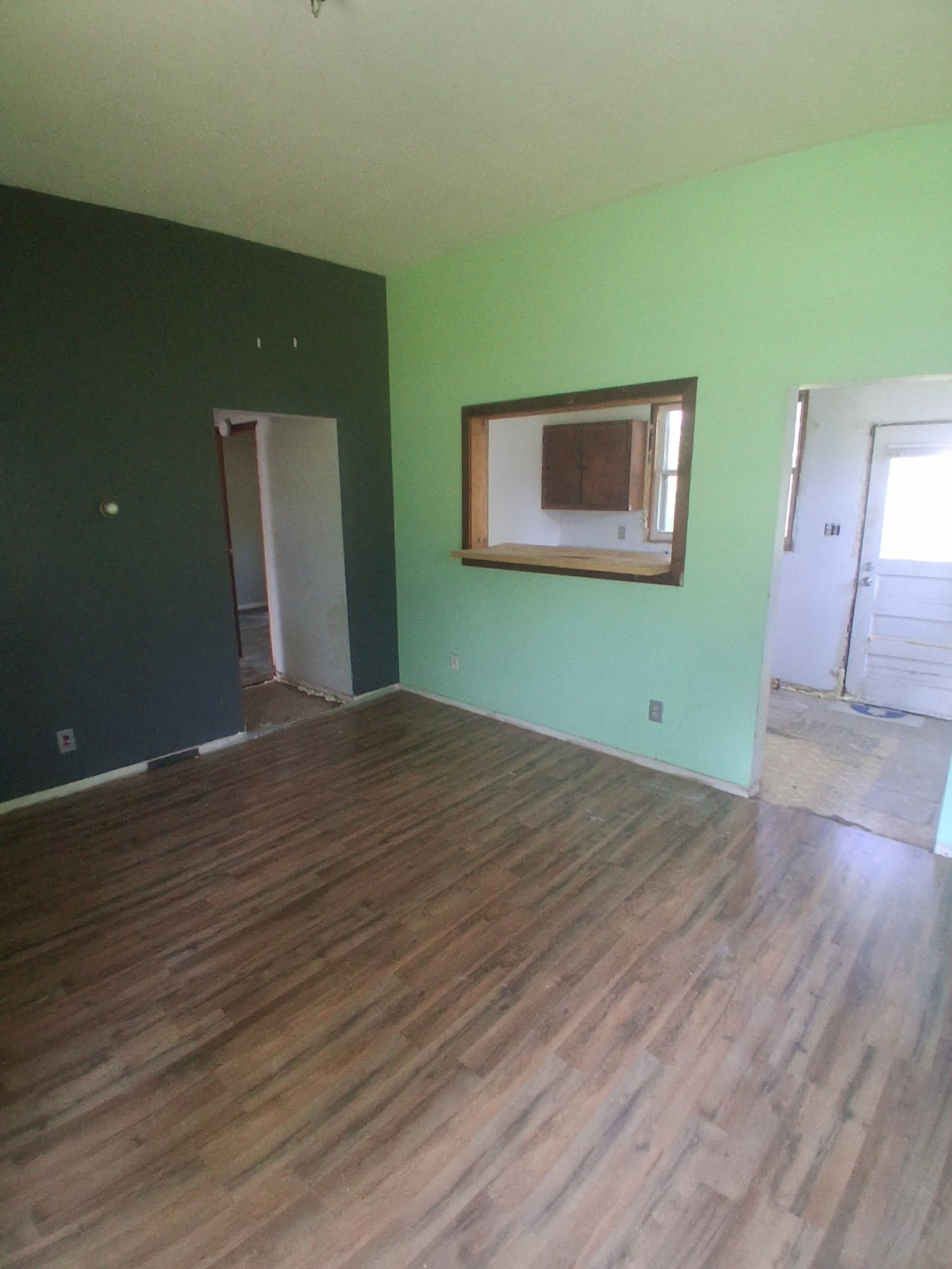 615 North Almond Street – photo 4