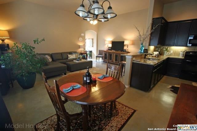 2546 – photo 2