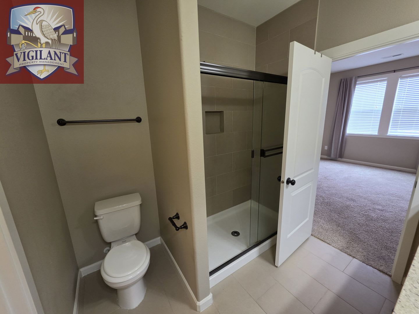 Amazing 3 Bedroom Home – photo 4