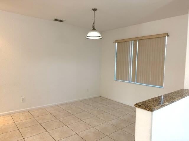 2619 SW Ann Arbor Road – photo 4