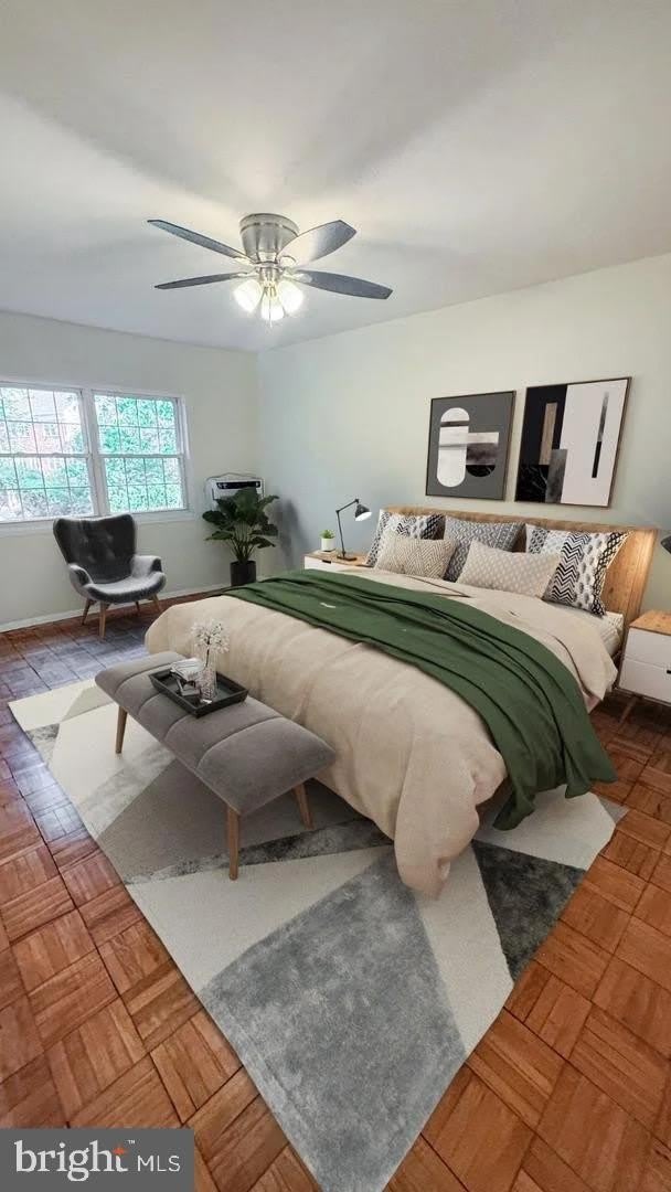 3539 MARTHA CUSTIS Drive – photo 4