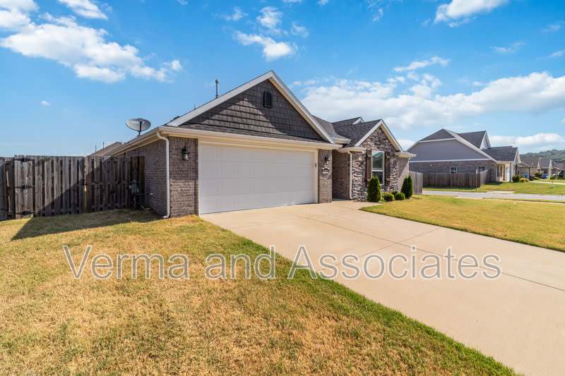4440 W Havana Ave – photo 1