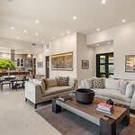 70790 Ironwood Drive – photo 4