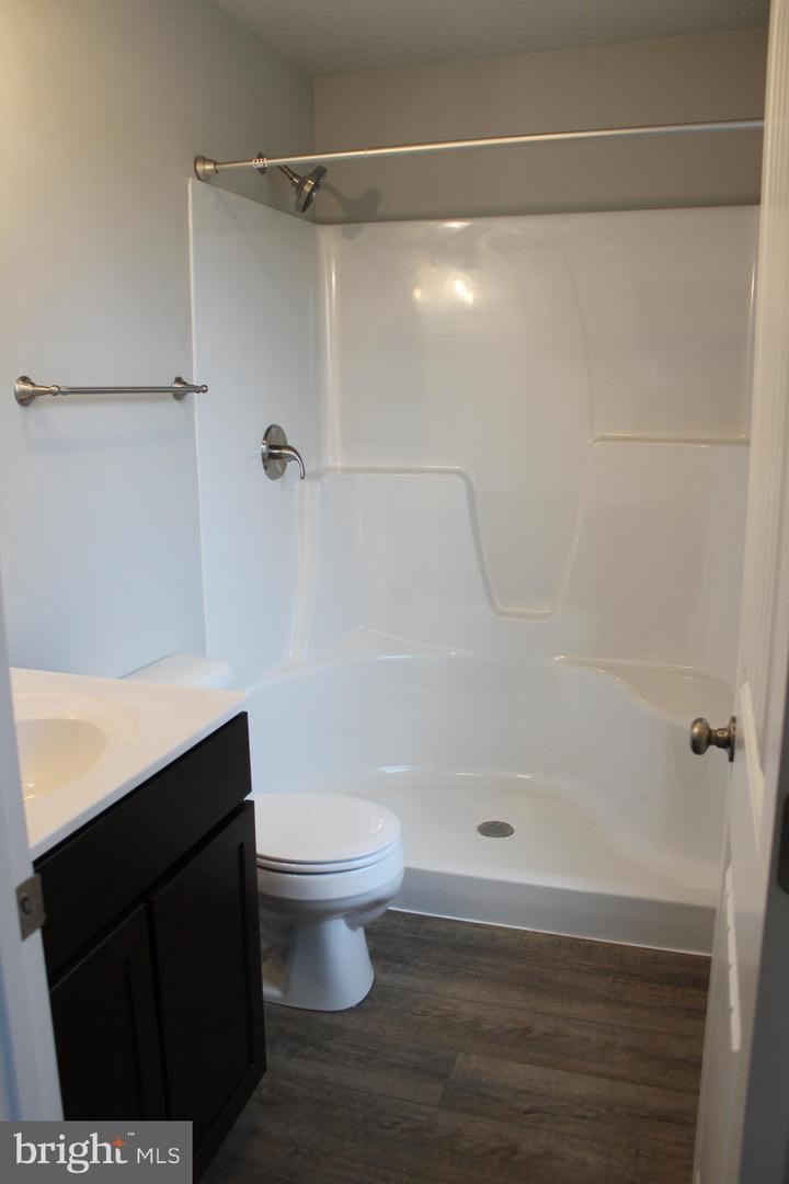 Stunning 3-bedroom townhouse in prime location! – photo 5